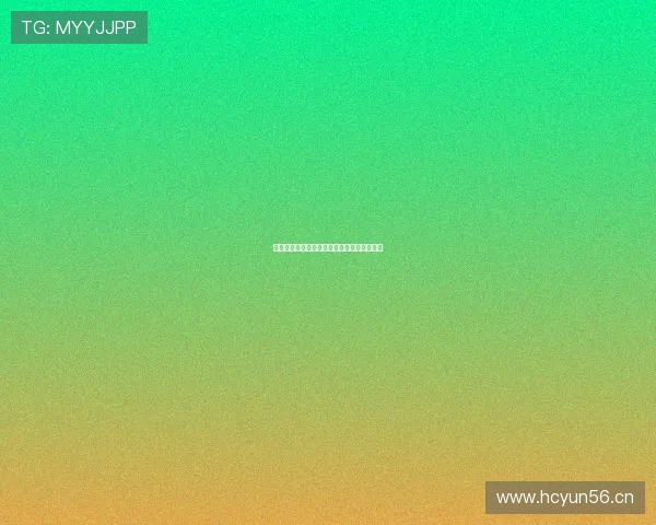 优酷体育电脑版观看方法及操作流程详细指南 优酷体育电脑版观看方法及操作流程详细指南