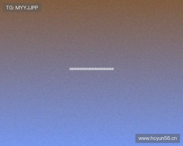 光速体育直播高清平台带你畅享全球赛事实时解说与极致观赛体验 光速体育直播高清平台带你畅享全球赛事实时解说与极致观赛体验