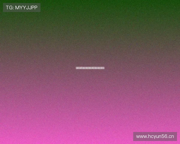 五星体育今日精彩赛事直播与热门节目一览 五星体育今日精彩赛事直播与热门节目一览