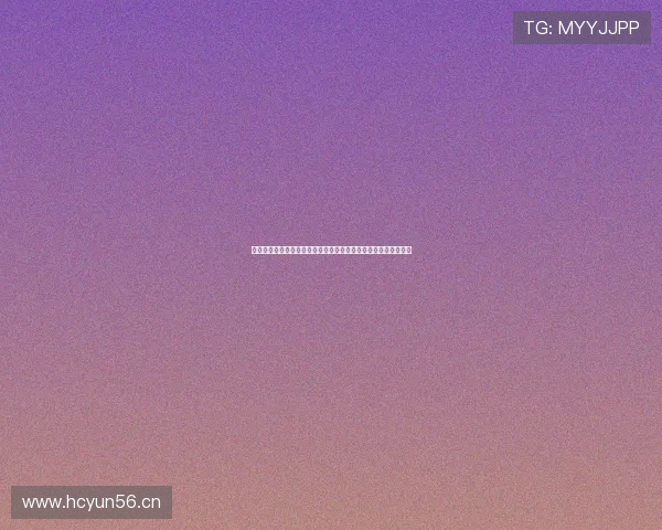 亚冠足球直播在线观看免费高清流畅全程赛事解析与实时观看指南 亚冠足球直播在线观看免费高清流畅全程赛事解析与实时观看指南