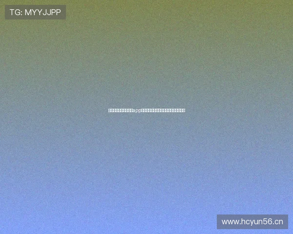 广东体育在线直播观看app下载全新体验高清赛事即时更新下载指南 广东体育在线直播观看app下载全新体验高清赛事即时更新下载指南