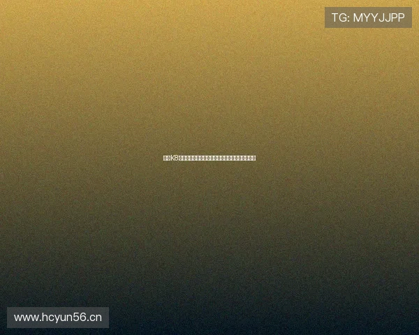 老版K8手机经典版老入口回顾与现代智能手机的对比分析 老版K8手机经典版老入口回顾与现代智能手机的对比分析