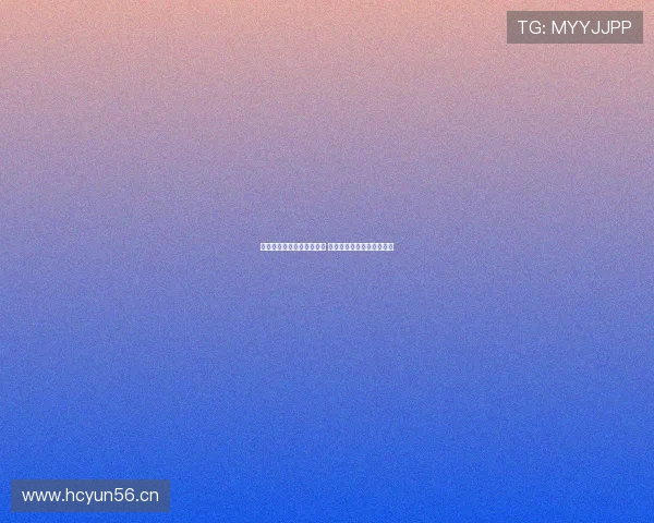 鲨鱼体育直播平台全面升级 高清赛事实时观看尽在掌握 鲨鱼体育直播平台全面升级 高清赛事实时观看尽在掌握